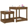 Produkt-Miniaturbild 2 von 10