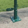 Produkt-Miniaturbild 4 von 18