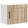 Sonoma_oak