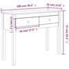 Produkt-Miniaturbild 10 von 11