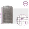 Produkt-Miniaturbild 6 von 6