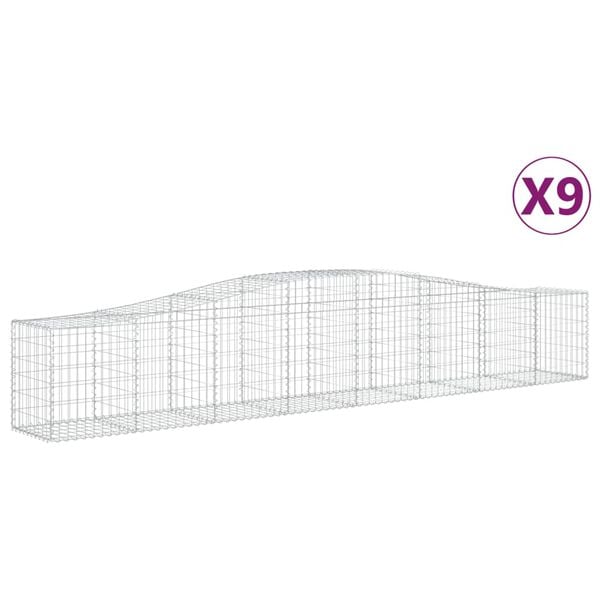 Produktbild 1 von 6 anzeigen