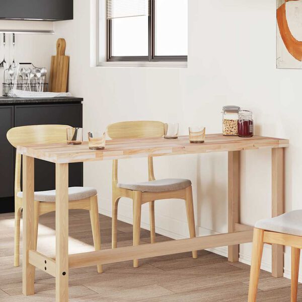 Produktbild 4 von 10 anzeigen