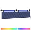 Police_blue