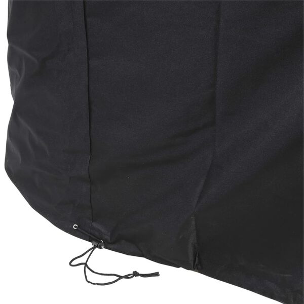 Lesli Living Schutzdecke f&uuml;r gro&szlig;e Sitzgruppe