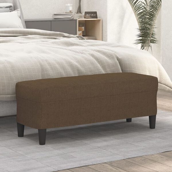 Produktbild 2 von 7 anzeigen