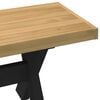 Produkt-Miniaturbild 7 von 9