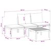 Produkt-Miniaturbild 11 von 12