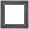 Produkt-Miniaturbild 6 von 10