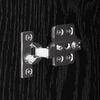 Produkt-Miniaturbild 8 von 9
