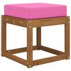 Produkt-Miniaturbild 3 von 8