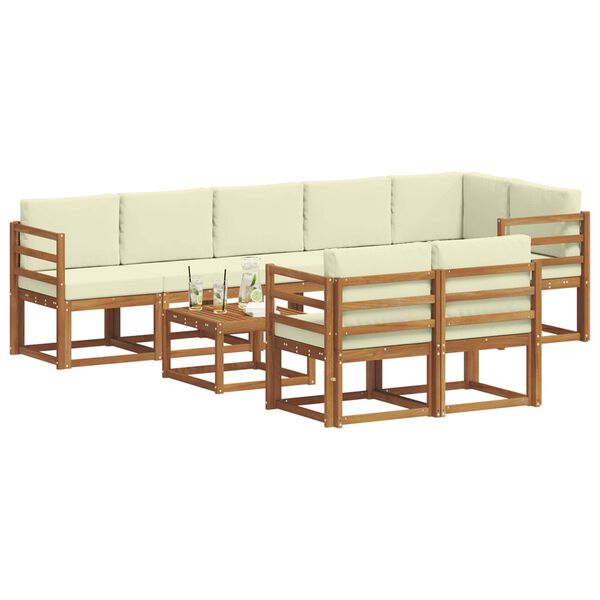 Produktbild 3 von 14 anzeigen