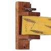 Produkt-Miniaturbild 8 von 10