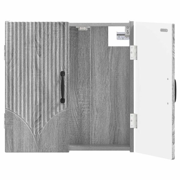 Produktbild 1 von 10 anzeigen
