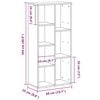 Produkt-Miniaturbild 11 von 12