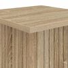 Produkt-Miniaturbild 8 von 9