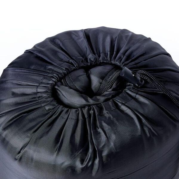 Produktbild 3 von 5 anzeigen