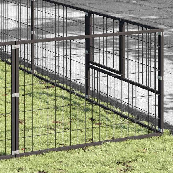 Produktbild 3 von 8 anzeigen