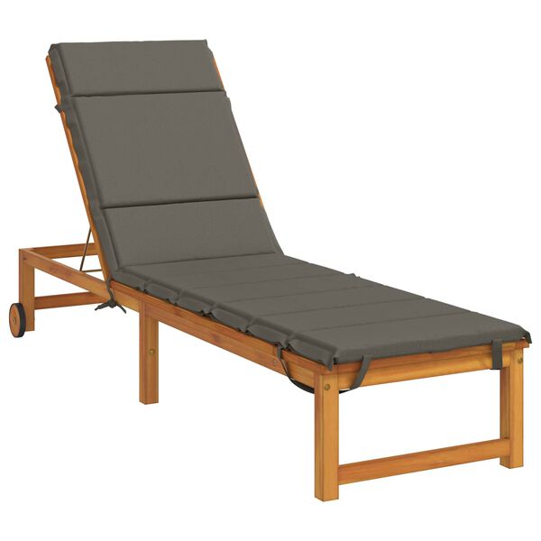 Produktbild 3 von 9 anzeigen