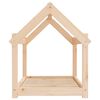 Produkt-Miniaturbild 6 von 8