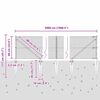 Produkt-Miniaturbild 14 von 16