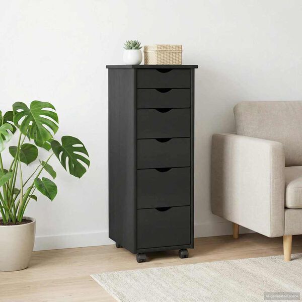 Produktbild 2 von 10 anzeigen