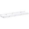 Produkt-Miniaturbild 6 von 13