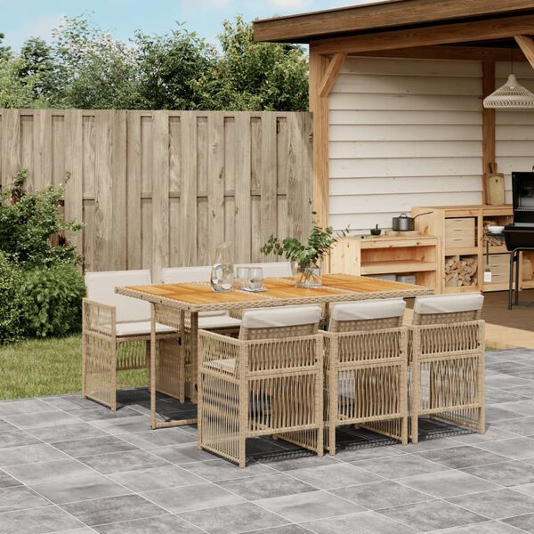 Produktbild 2 von 14 anzeigen