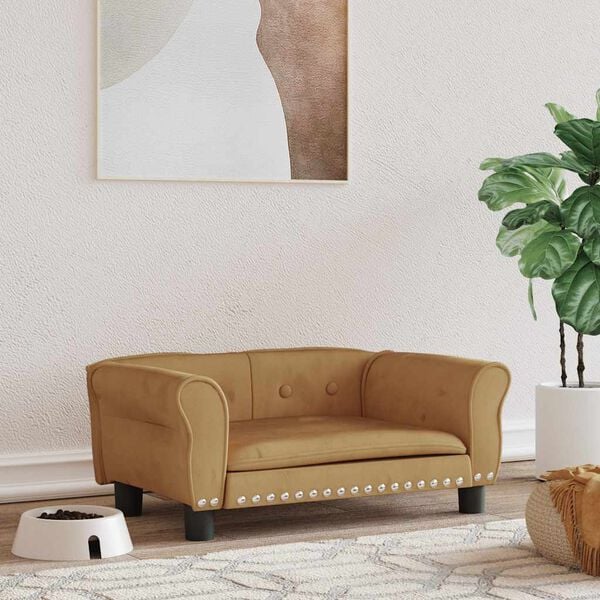 Produktbild 2 von 7 anzeigen