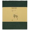 Produkt-Miniaturbild 3 von 7
