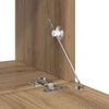 Produkt-Miniaturbild 13 von 17