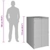 Produkt-Miniaturbild 12 von 12