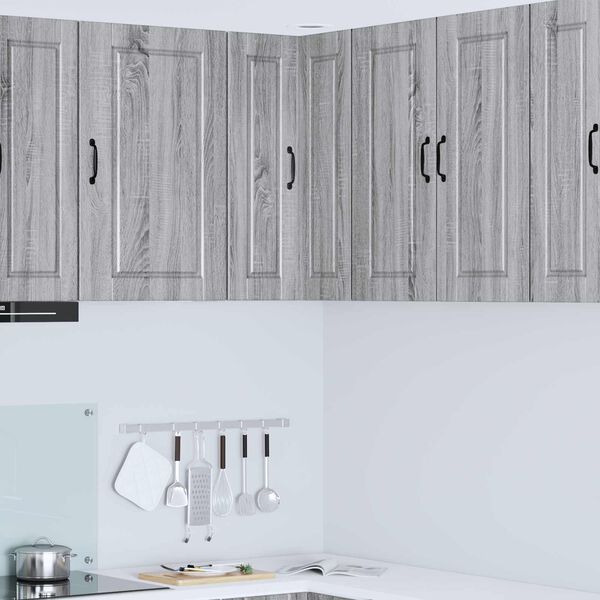 Produktbild 2 von 13 anzeigen