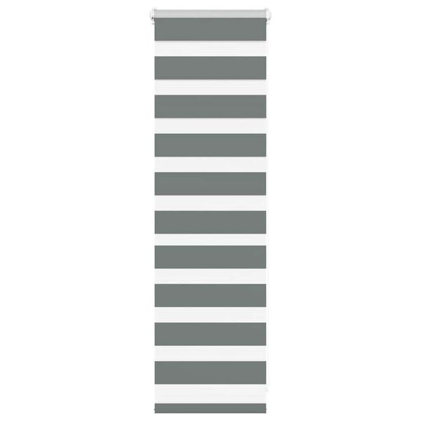 Produktbild 1 von 16 anzeigen