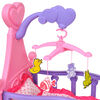 Produkt-Miniaturbild 3 von 4