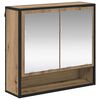 Produkt-Miniaturbild 5 von 19