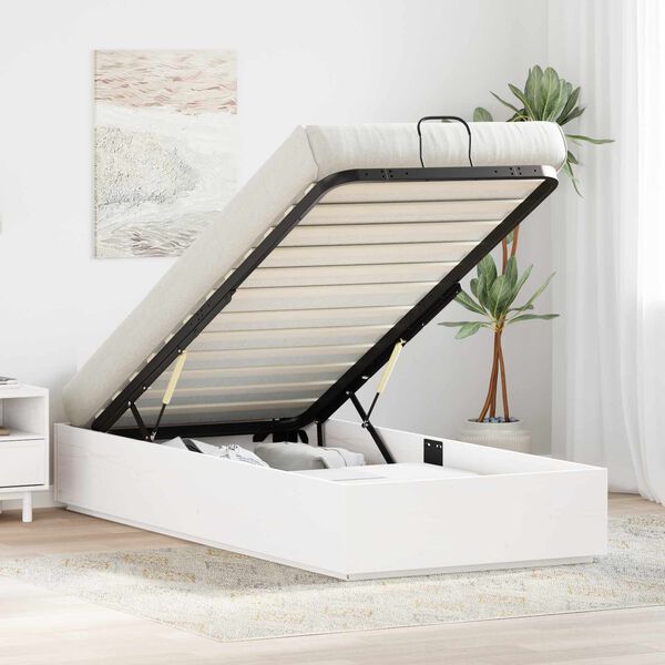 Produktbild 2 von 12 anzeigen