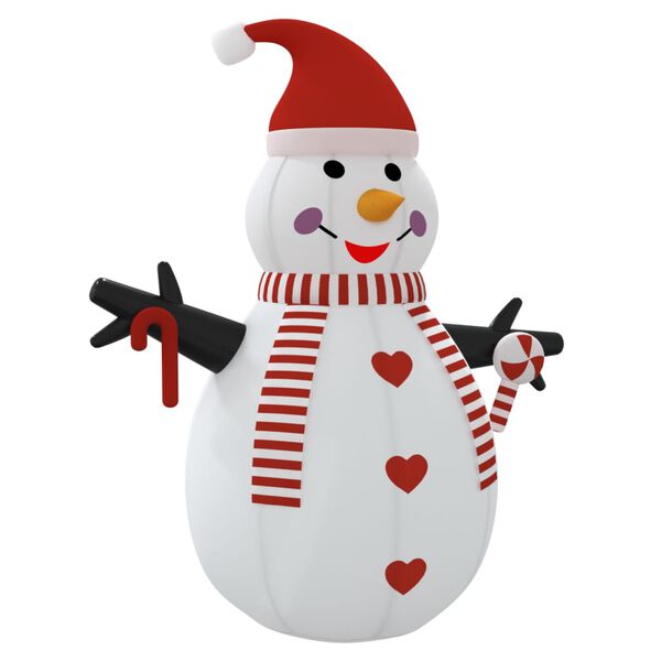 Produktbild 3 von 12 anzeigen
