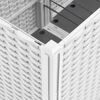 Produkt-Miniaturbild 6 von 8