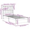 Produkt-Miniaturbild 11 von 11