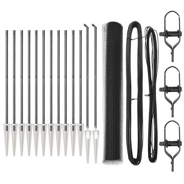 Produktbild 1 von 16 anzeigen