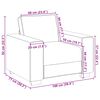 Produkt-Miniaturbild 12 von 16