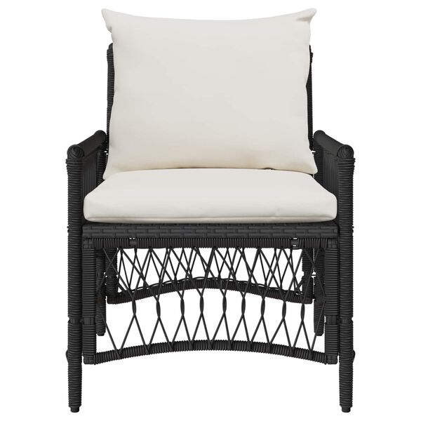 Produktbild 4 von 12 anzeigen