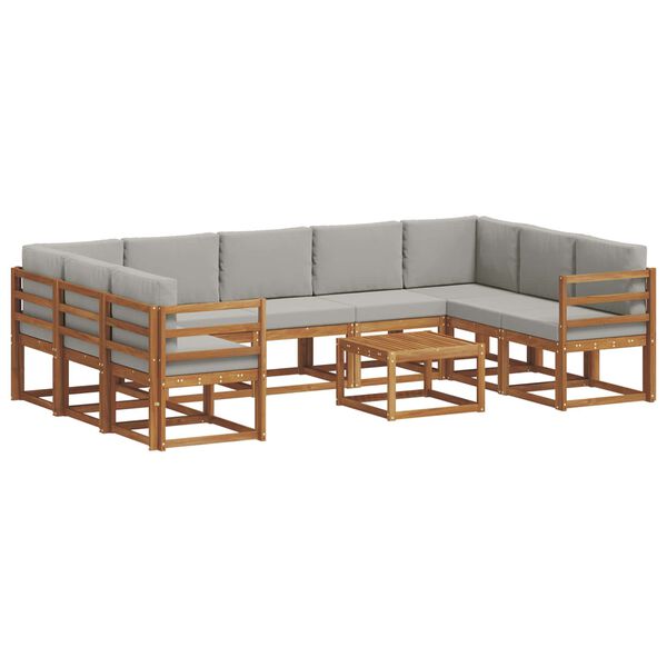 Produktbild 1 von 12 anzeigen