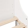 Produkt-Miniaturbild 7 von 9