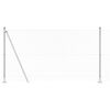 Galvanised_steel