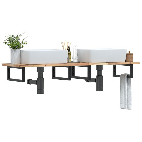 Produktbild 2 von 11 anzeigen