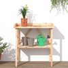 Produkt-Miniaturbild 3 von 9