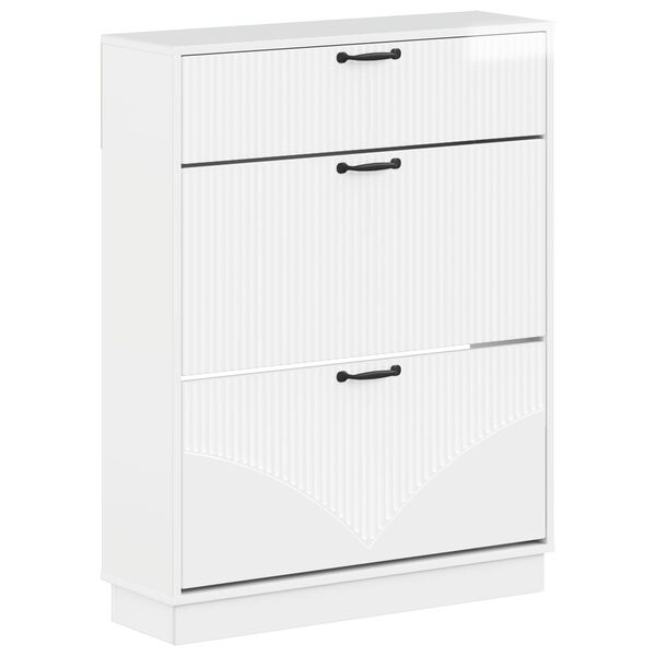 Produktbild 1 von 8 anzeigen