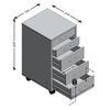 Produkt-Miniaturbild 5 von 6